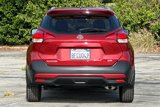Used 2018 Nissan Kicks SR image 5