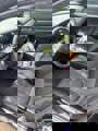 Used 2017 Honda Civic LX image 4