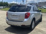 Used 2013 Chevrolet Equinox LTZ image 3