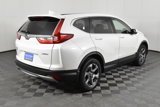Used 2018 Honda CR-V EX-L image 6