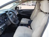 Used 2016 Honda CR-V LX image 2