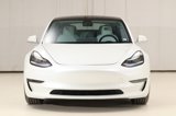 Used 2020 Tesla Model 3 Performance image 5