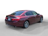 Used 2014 Honda Accord Sport image 5