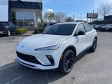 New 2025 Buick Envista Sport Touring w/ Convenience I Package image 2