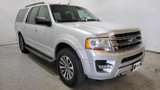Used 2016 Ford Expedition EL XLT image 3