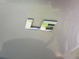 Used 2018 Toyota RAV4 LE image 6