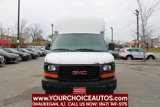 Used 2014 GMC Savana 3500 image 2