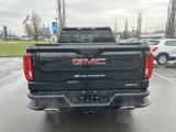 Used 2019 GMC Sierra 1500 AT4 image 5