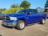 Used 2019 RAM 1500 Classic SLT image 6
