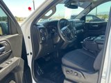 Used 2024 GMC Sierra 1500 Pro w/ Trailering Package image 4