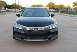 Used 2016 Honda Accord LX image 2