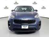 Used 2019 Kia Sportage LX image 2
