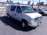 Used 2009 Ford E-150 and Econoline 150 image 5