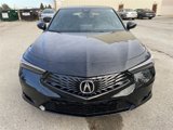 New 2025 Acura Integra A-Spec image 3