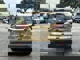 Used 2014 Ford Escape S image 5