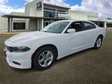 Used 2022 Dodge Charger SXT image 3