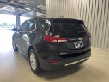 Used 2022 Chevrolet Equinox LT image 6