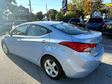 Used 2013 Hyundai Elantra GLS w/ Preferred Pkg image 6