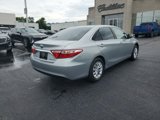 Used 2017 Toyota Camry LE image 3