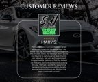 Used 2008 Mercury Sable Premier image 4