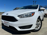 Used 2015 Ford Focus SE image 2