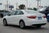 Used 2015 Toyota Camry LE image 5