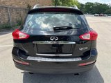 Used 2014 INFINITI QX50 Journey w/ Premium Package image 6