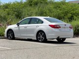Used 2017 Subaru Legacy 2.5i Limited image 6