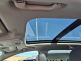 Used 2020 Buick Envision Premium w/ Driver Confidence Package image 3