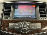 Used 2018 Nissan Armada SV image 5