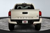 Used 2019 Toyota Tacoma TRD Sport image 3