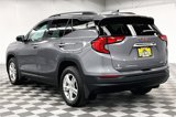 Used 2019 GMC Terrain SLE w/ Driver Convenience Package image 2