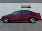 Used 2012 Volkswagen Jetta SE image 2
