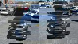 Used 2021 Chevrolet Traverse LT w/ LT Premium Package image 4