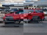 Used 2021 GMC Acadia SLE w/ LPO, Bright Accent Package image 5