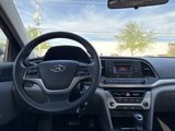 Used 2017 Hyundai Elantra SE image 5