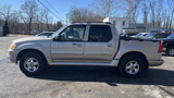 Used 2004 Ford Explorer Sport Trac 4x4 image 2