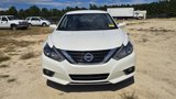 Used 2018 Nissan Altima 2.5 SR image 4