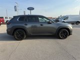 Used 2024 MAZDA CX-50 AWD 2.5 S w/ Weather Package image 2