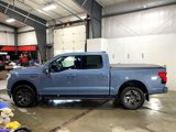 Used 2023 Ford F150 Lightning Lariat w/ Tow Technology Package image 6