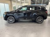 Used 2022 Jeep Compass High Altitude image 2