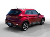 Certified 2024 Hyundai Venue SEL image 5