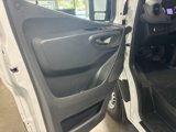 Used 2021 Mercedes-Benz Sprinter 2500 image 6