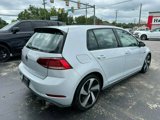 Used 2018 Volkswagen GTI SE image 5