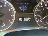 Used 2017 INFINITI QX60 AWD w/ Premium Plus Package image 5