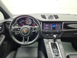 Certified 2020 Porsche Macan S image 6