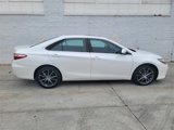 Used 2016 Toyota Camry XSE image 3
