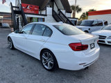 Used 2017 BMW 330i Sedan image 3