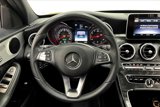 Used 2018 Mercedes-Benz C 300 Sedan image 5