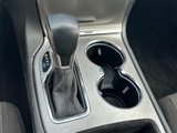 Used 2022 Jeep Grand Cherokee Laredo E image 6